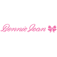 logo Bonnie Jean