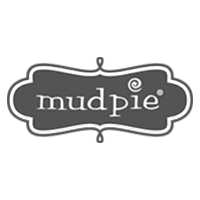 logo Mud Pie