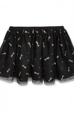 Tutu sukňa Epic Threads