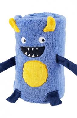 Deka