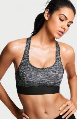 Športová podprsenka