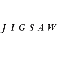 logo Jigsaw