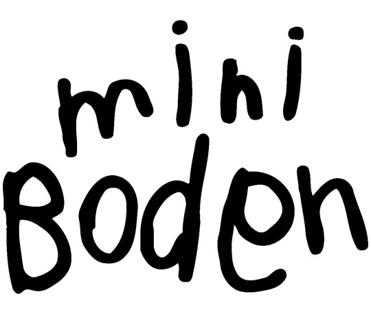 logo MiniBoden