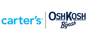 logo OshKosh