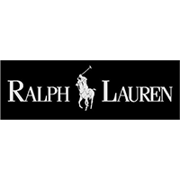 logo Raplh Lauren