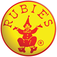 logo Rubie's