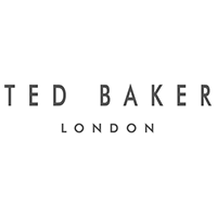 logo Ted Baker